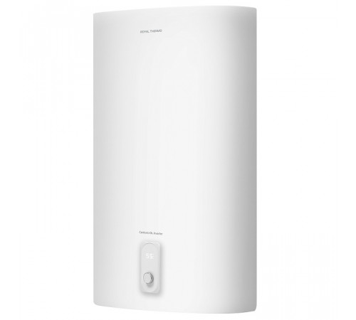 Водонагреватель Royal Thermo RWH 80 Centurio DL Inverter