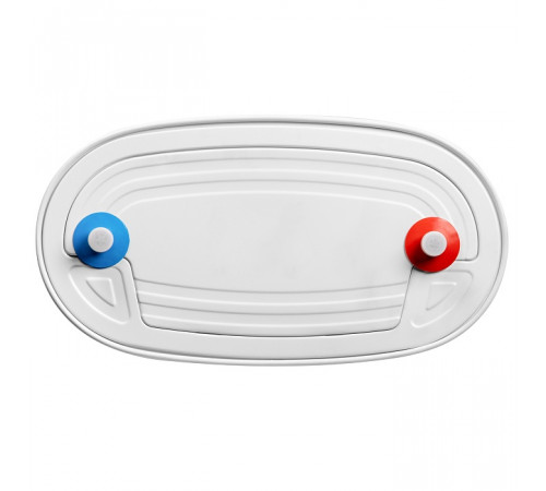 Водонагреватель Royal Thermo RWH 80 Centurio DL Inverter