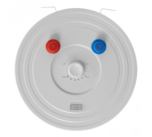 Водонагреватель Royal Thermo RWH 10 Novelty O