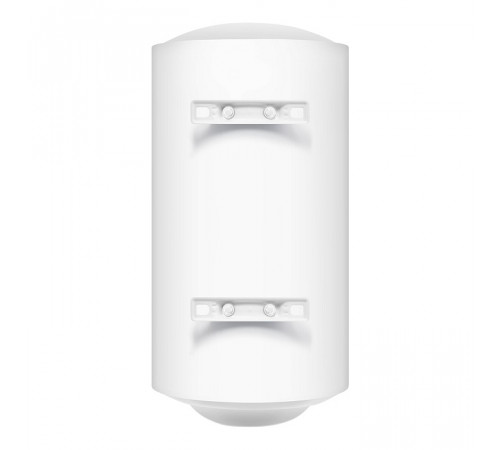 Водонагреватель Royal Thermo RWH 100 DRYver