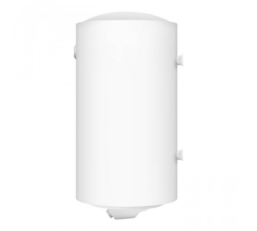 Водонагреватель Royal Thermo RWH 100 DRYver