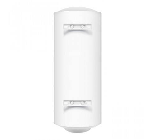 Водонагреватель Royal Thermo RWH 150 DRYver