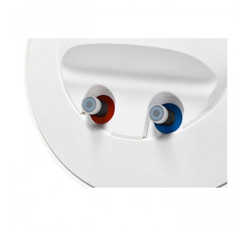 Водонагреватель Royal Thermo RWH 150 DRYver