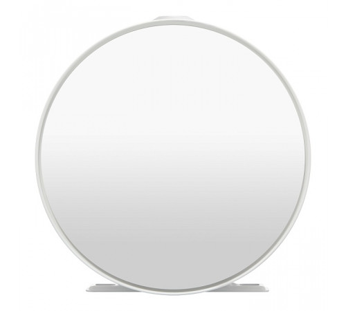 Водонагреватель Royal Thermo RWH 100 DRYver