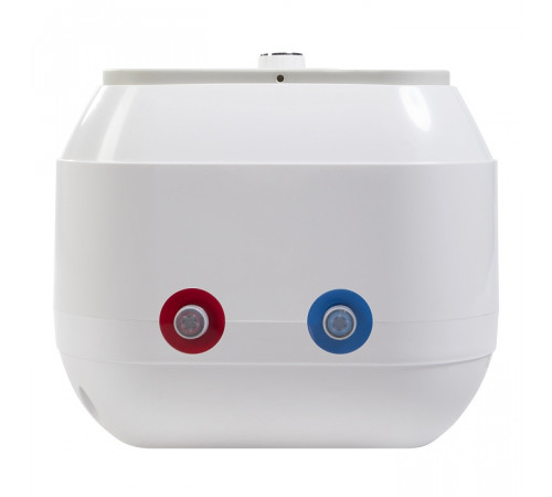 Водонагреватель Royal Thermo RWH 15 Stilla O