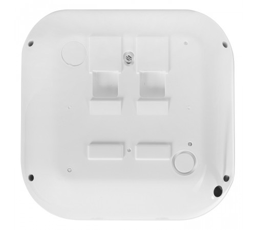 Водонагреватель Royal Thermo RWH 15 Stilla O