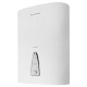 Водонагреватель Royal Thermo RWH 30 Splendore