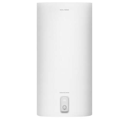 Водонагреватель Royal Thermo RWH 100 Centurio DL Inverter