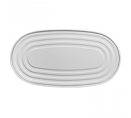 Водонагреватель Royal Thermo RWH 100 Centurio DL Inverter