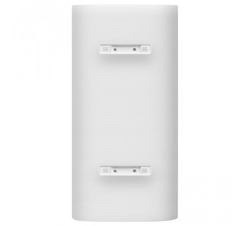 Водонагреватель Royal Thermo RWH 100 Centurio DL Inverter