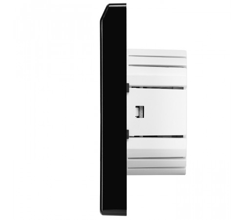 Кабель нагревательный Royal Thermo RTDC 2-17-400 с терморегулятором RTS-16