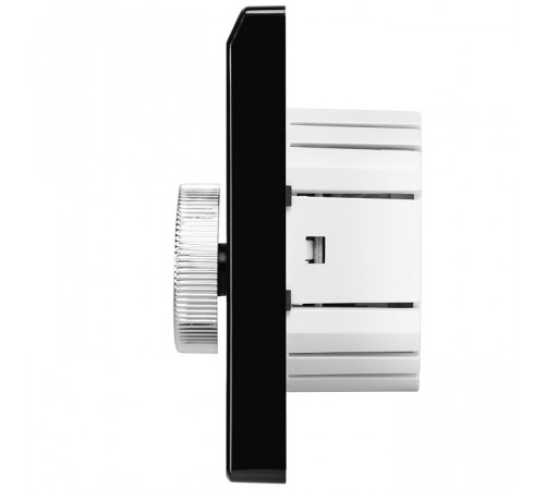 Кабель нагревательный Royal Thermo RTDC 2-17-600 с терморегулятором RTO-16