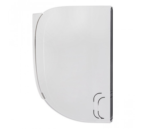 Сплит-система Royal Thermo Siena RTS-12HN8_V2 комплект