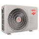 Сплит-система Royal Thermo Siena RTS-12HN8_V2 комплект