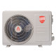 Сплит-система Royal Thermo Siena RTS-12HN8_V2 комплект