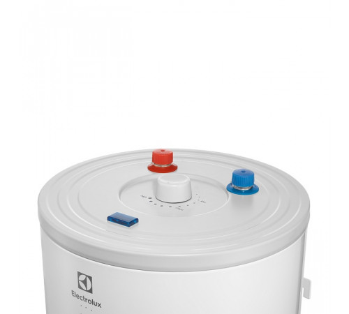 Водонагреватель Royal Thermo RWH 15 Novelty U