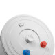Водонагреватель Royal Thermo RWH 15 Novelty U