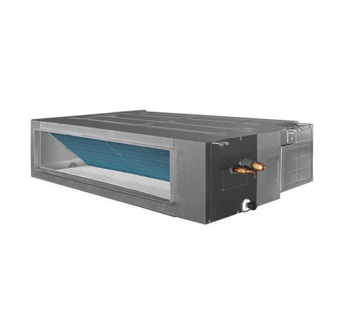 Комплект Royal Thermo Forte Integro RTFD-36LAKHN1 сплит-системы, канального типа