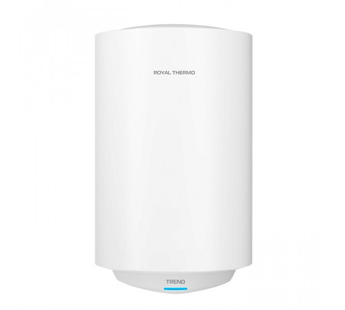 Водонагреватель Royal Thermo RWH 30 Trend
