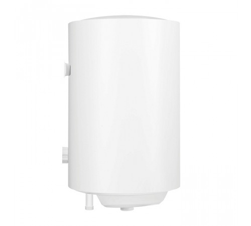 Водонагреватель Royal Thermo RWH 30 Trend