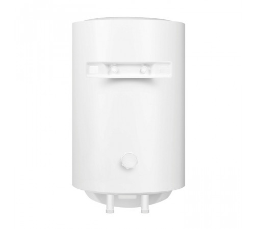 Водонагреватель Royal Thermo RWH 30 Trend