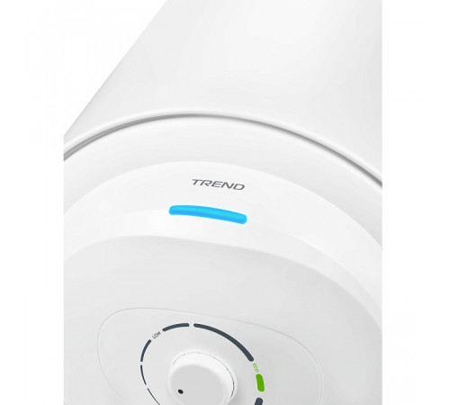 Водонагреватель Royal Thermo RWH 30 Trend