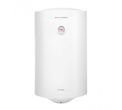 Водонагреватель Royal Thermo RWH 50 Optimal