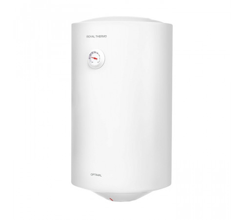 Водонагреватель Royal Thermo RWH 50 Optimal