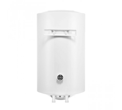 Водонагреватель Royal Thermo RWH 50 Optimal