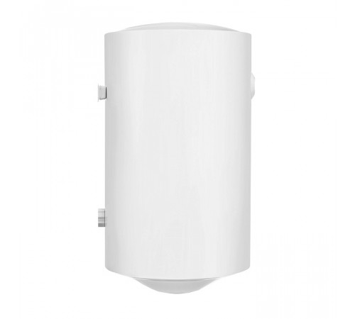 Водонагреватель Royal Thermo RWH 50 Optimal