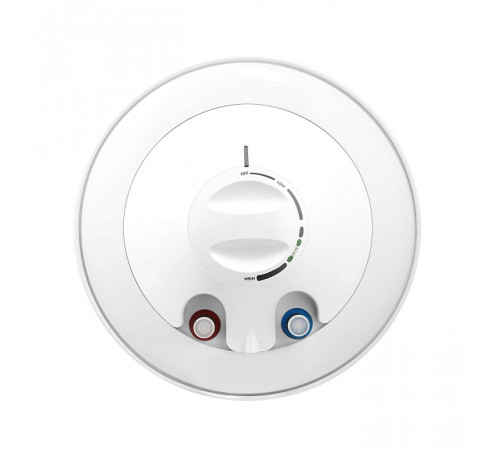 Водонагреватель Royal Thermo RWH 50 Optimal