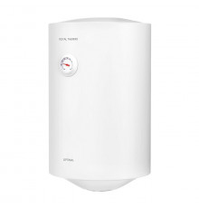 Водонагреватель Royal Thermo RWH 30 Optimal