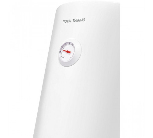 Водонагреватель Royal Thermo RWH 30 Optimal