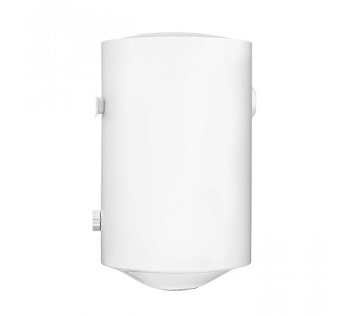 Водонагреватель Royal Thermo RWH 30 Optimal