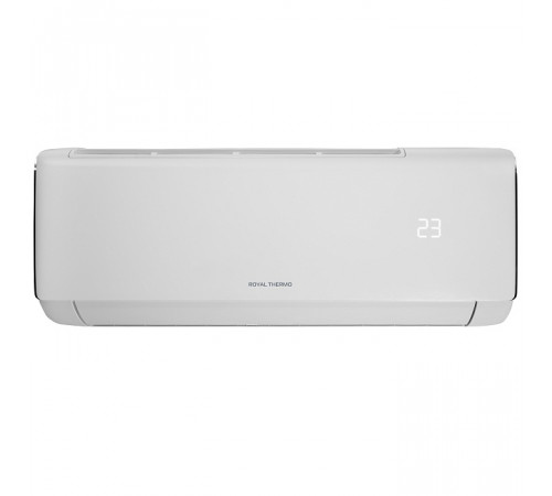 Сплит-система Royal Thermo Milano RTM-09HN1 комплект
