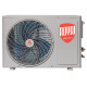 Сплит-система Royal Thermo Milano RTM-09HN1 комплект