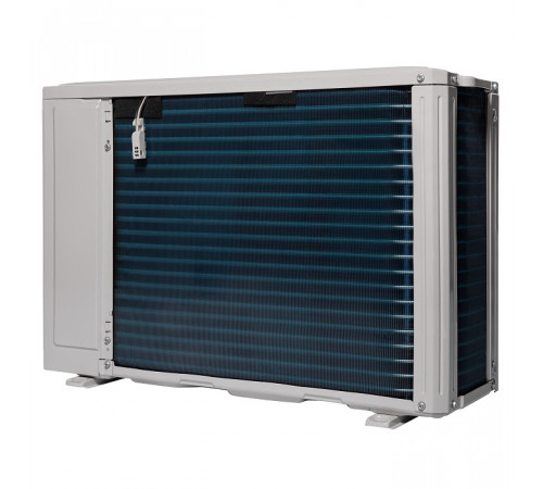 Сплит-система Royal Thermo Milano RTM-09HN1 комплект