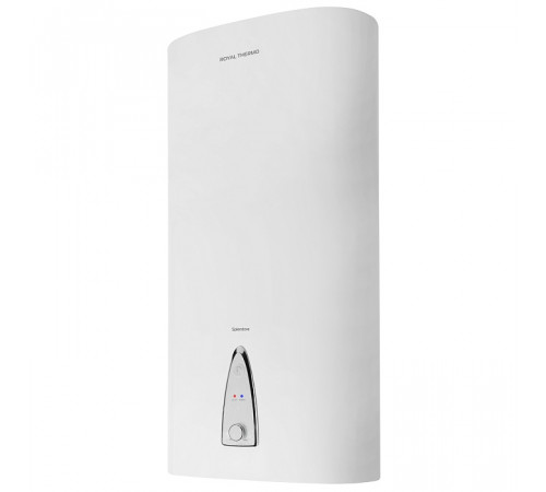 Водонагреватель Royal Thermo RWH 50 Splendore