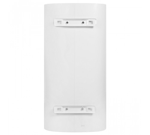 Водонагреватель Royal Thermo RWH 50 Splendore