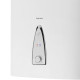 Водонагреватель Royal Thermo RWH 50 Splendore