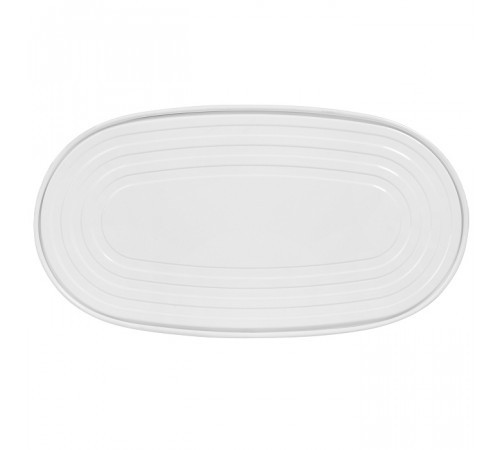 Водонагреватель Royal Thermo RWH 50 Splendore