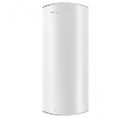 Водонагреватель Royal Thermo RWH 30 Fidelity
