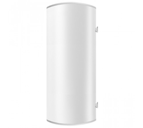 Водонагреватель Royal Thermo RWH 30 Fidelity