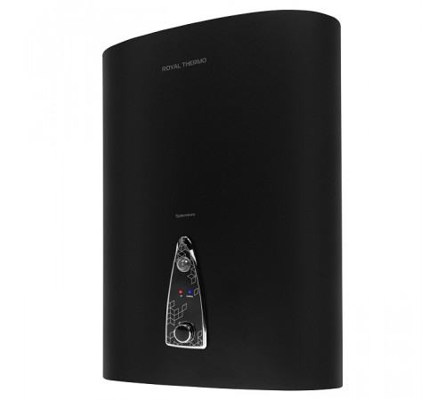 Водонагреватель Royal Thermo RWH 30 Splendore Grafit