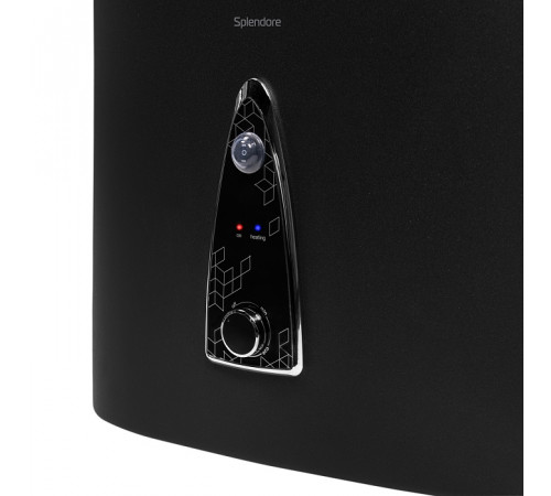 Водонагреватель Royal Thermo RWH 30 Splendore Grafit