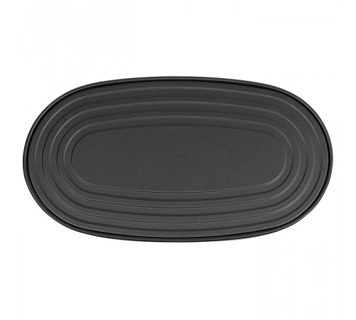 Водонагреватель Royal Thermo RWH 30 Splendore Grafit