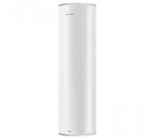 Водонагреватель Royal Thermo RWH 50 Fidelity