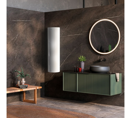 Водонагреватель Royal Thermo RWH 50 Fidelity