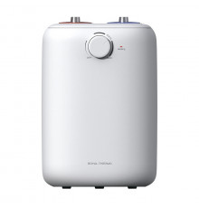 Водонагреватель Royal Thermo RWH 6 Terse U