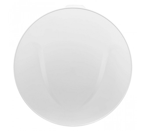 Водонагреватель Royal Thermo RWH 50 Optimal